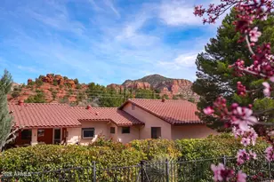 230 Montazona Trl, Sedona, AZ 86351 - Photo 36