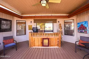 230 Montazona Trl, Sedona, AZ 86351 - Photo 32