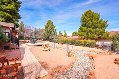 230 Montazona Trail, Sedona, AZ 86351 - Photo 36