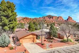 230 Montazona Trl, Sedona, AZ 86351 - Photo 46