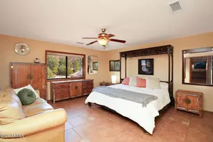 230 Montazona Trl, Sedona, AZ 86351 - Photo 16