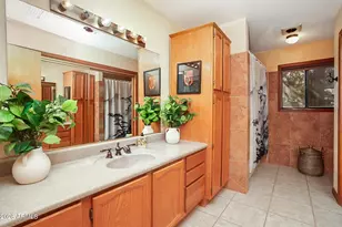 230 Montazona Trl, Sedona, AZ 86351 - Photo 18