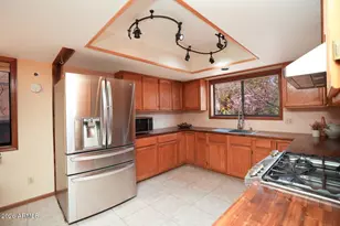 230 Montazona Trl, Sedona, AZ 86351 - Photo 14