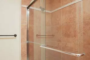 230 Montazona Trl, Sedona, AZ 86351 - Photo 28
