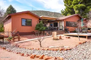 230 Montazona Trl, Sedona, AZ 86351 - Photo 34