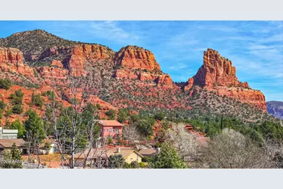 230 Montazona Trail, Sedona, AZ 86351 - Photo 52