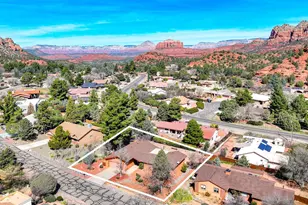 230 Montazona Trl, Sedona, AZ 86351 - Photo 54