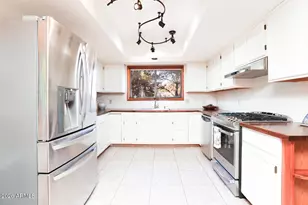 230 Montazona Trl, Sedona, AZ 86351 - Photo 56