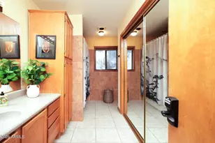 230 Montazona Trl, Sedona, AZ 86351 - Photo 20