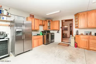 230 Montazona Trl, Sedona, AZ 86351 - Photo 46