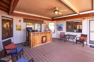230 Montazona Trl, Sedona, AZ 86351 - Photo 38