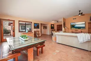 230 Montazona Trl, Sedona, AZ 86351 - Photo 48