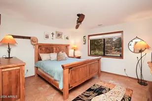 230 Montazona Trl, Sedona, AZ 86351 - Photo 24