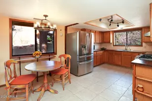 230 Montazona Trl, Sedona, AZ 86351 - Photo 12
