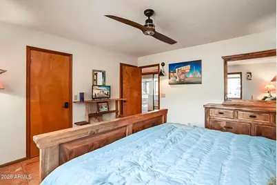 230 Montazona Trail, Sedona, AZ 86351 - Photo 22