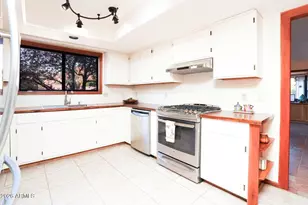 230 Montazona Trl, Sedona, AZ 86351 - Photo 14