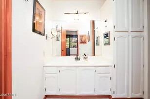 230 Montazona Trl, Sedona, AZ 86351 - Photo 26