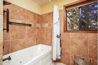 230 Montazona Trail, Sedona, AZ 86351 - Photo 18