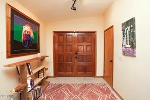 230 Montazona Trl, Sedona, AZ 86351 - Photo 30