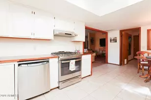 230 Montazona Trl, Sedona, AZ 86351 - Photo 12