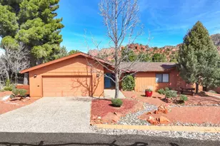 230 Montazona Trl, Sedona, AZ 86351 - Photo 52