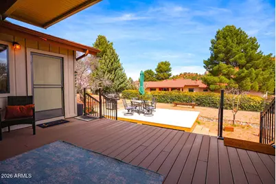 230 Montazona Trail, Sedona, AZ 86351 - Photo 34