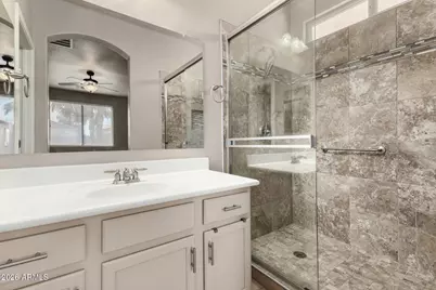 42343 W Somerset Drive, Maricopa, AZ 85138 - Photo 10