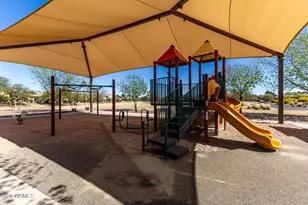 42343 W Somerset Dr, Maricopa, AZ 85138 - Photo 24