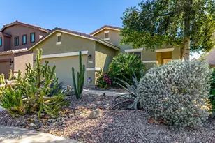 42343 W Somerset Dr, Maricopa, AZ 85138 - Photo 2