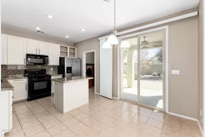 42343 W Somerset Drive, Maricopa, AZ 85138 - Photo 4