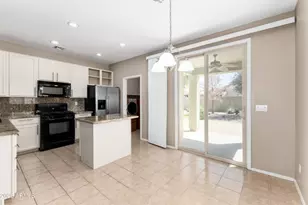 42343 W Somerset Dr, Maricopa, AZ 85138 - Photo 4