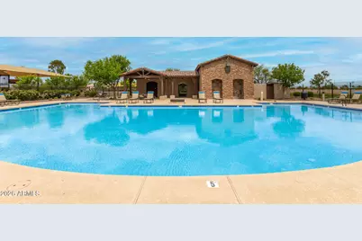 42343 W Somerset Drive, Maricopa, AZ 85138 - Photo 20