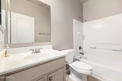 42343 W Somerset Drive, Maricopa, AZ 85138 - Photo 14