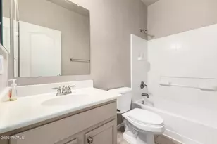 42343 W Somerset Dr, Maricopa, AZ 85138 - Photo 14