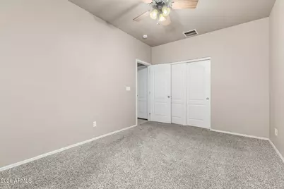 42343 W Somerset Drive, Maricopa, AZ 85138 - Photo 12