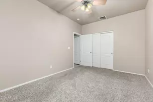 42343 W Somerset Dr, Maricopa, AZ 85138 - Photo 12