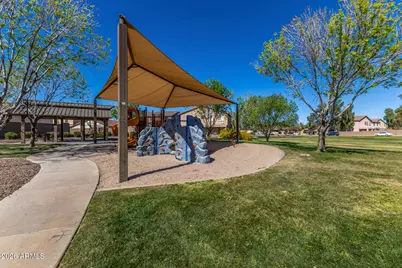 42343 W Somerset Drive, Maricopa, AZ 85138 - Photo 18