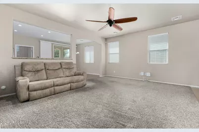 42343 W Somerset Drive, Maricopa, AZ 85138 - Photo 8