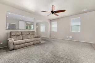 42343 W Somerset Dr, Maricopa, AZ 85138 - Photo 8