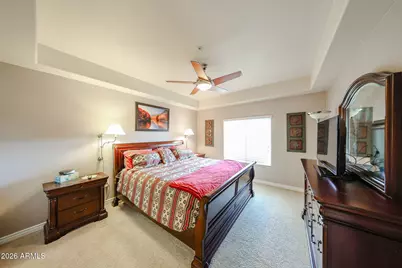 5350 E Deer Valley Drive #4234, Phoenix, AZ 85054 - Photo 8