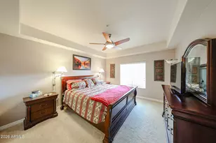 5350 E Deer Valley Dr, Phoenix, AZ 85054 - Photo 8