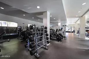 5350 E Deer Valley Dr, Phoenix, AZ 85054 - Photo 26