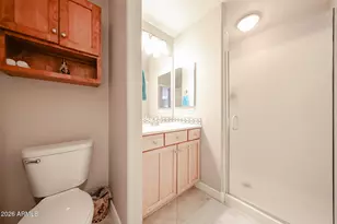 5350 E Deer Valley Dr, Phoenix, AZ 85054 - Photo 14