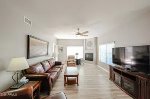 5350 E Deer Valley Dr, Phoenix, AZ 85054 - Photo 6