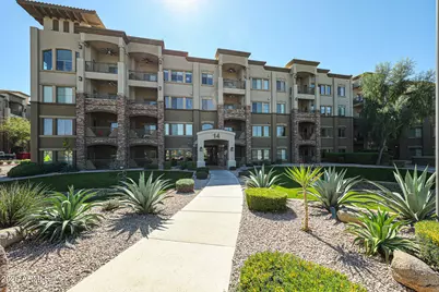5350 E Deer Valley Drive #4234, Phoenix, AZ 85054 - Photo 2