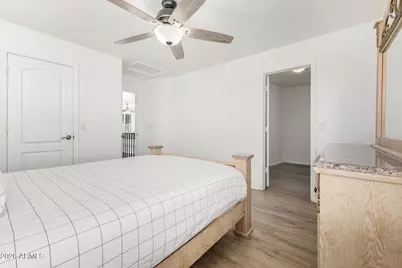 7230 W Ellis Street, Laveen, AZ 85339 - Photo 24