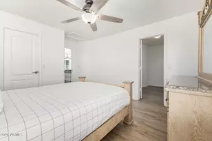 7230 W Ellis St, Laveen, AZ 85339 - Photo 24