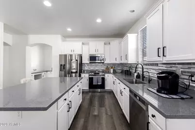 7230 W Ellis Street, Laveen, AZ 85339 - Photo 10