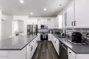 7230 W Ellis St, Laveen, AZ 85339 - Photo 10