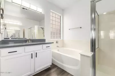 7230 W Ellis Street, Laveen, AZ 85339 - Photo 18